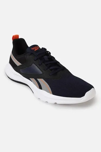 Stunner M Mens Running Shoes