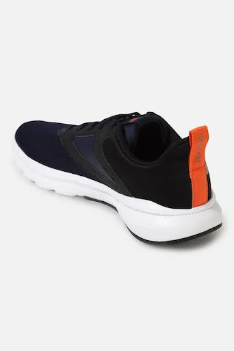Stunner M Mens Running Shoes