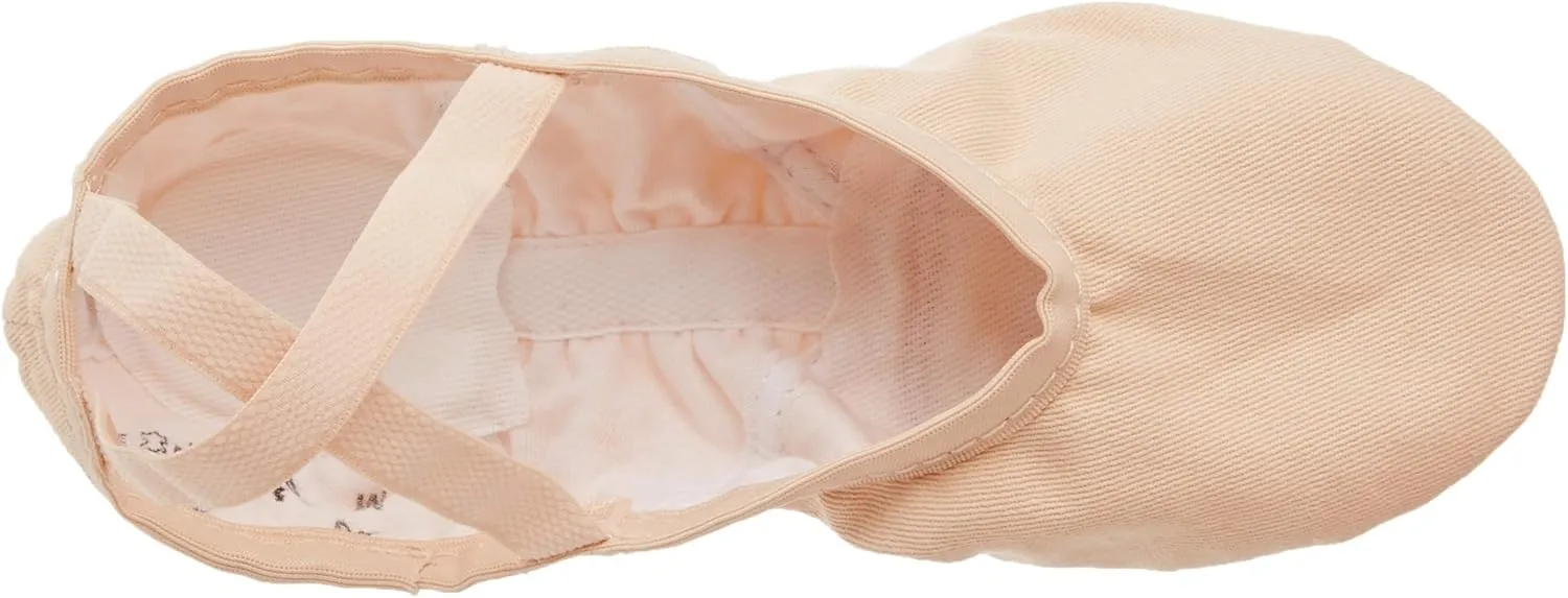Wear Moi Women's Vesta Classic Dance Shoes