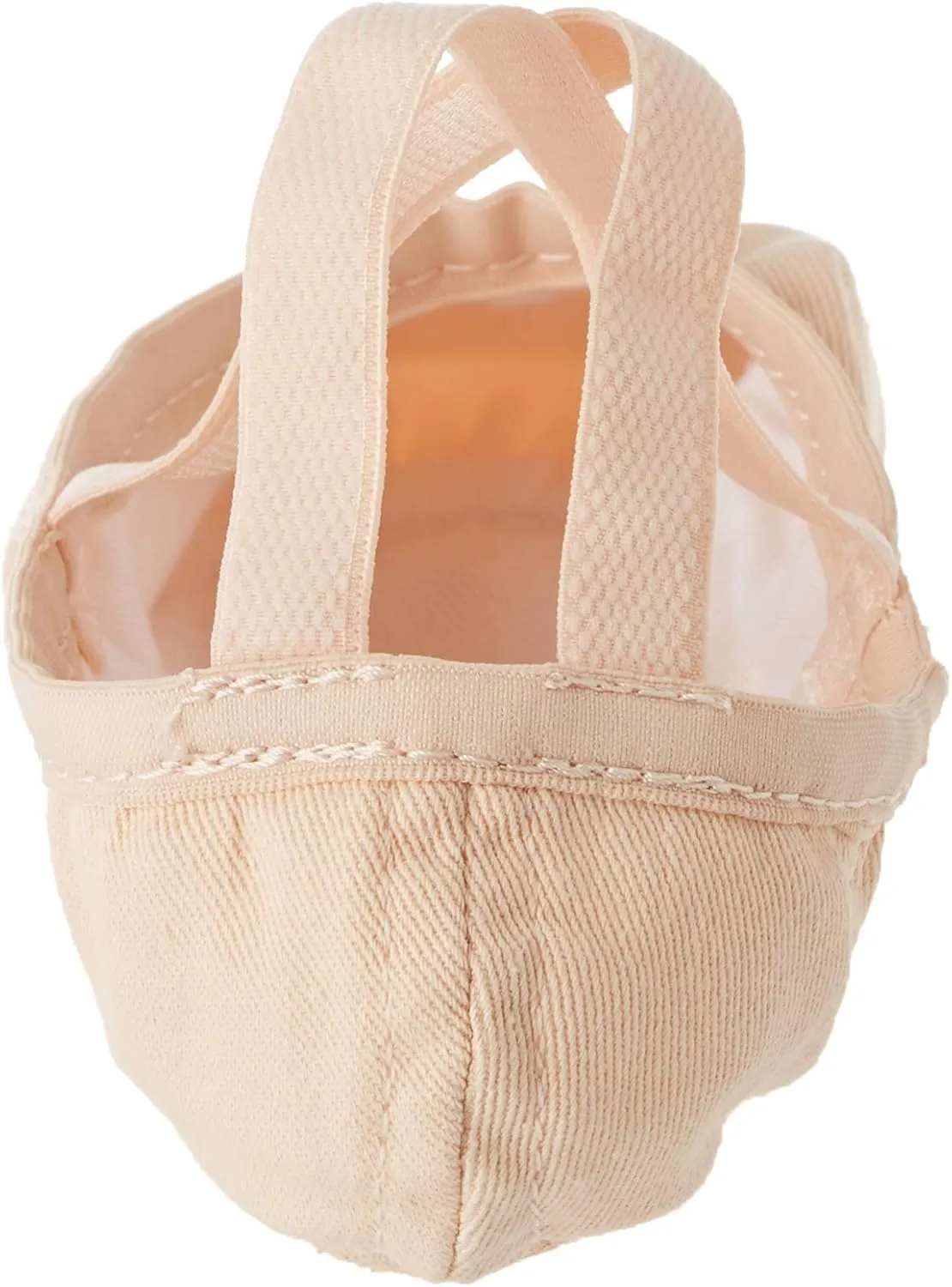 Wear Moi Women's Vesta Classic Dance Shoes