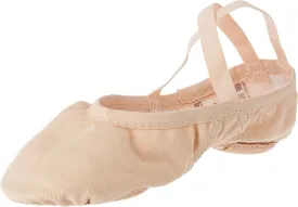 Wear Moi Women's Vesta Classic Dance Shoes
