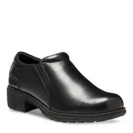 Women's Double Down Slip On