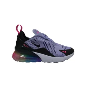 Womens Nike Air Max 270 Be True "Rare" Limited Edition